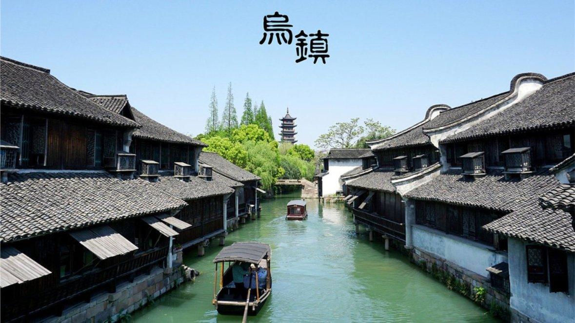百梦多咖喱为什么会苦？-专业的有问必答平台